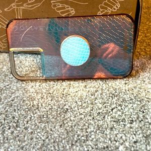 Casemate mermaid case for IPhone 12 Pro maxx